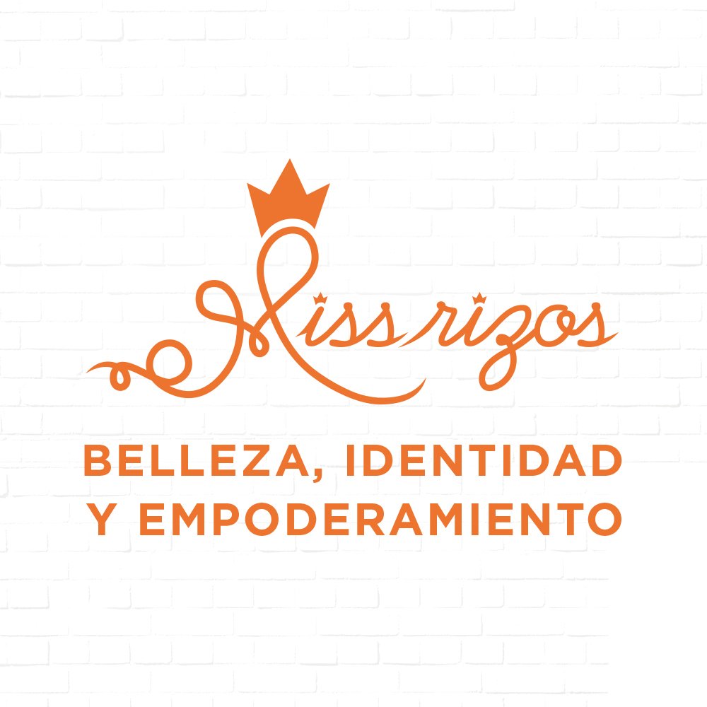 Miss Rizos