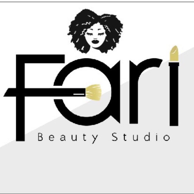 Fari Beauty Studio Natural Hair Salon