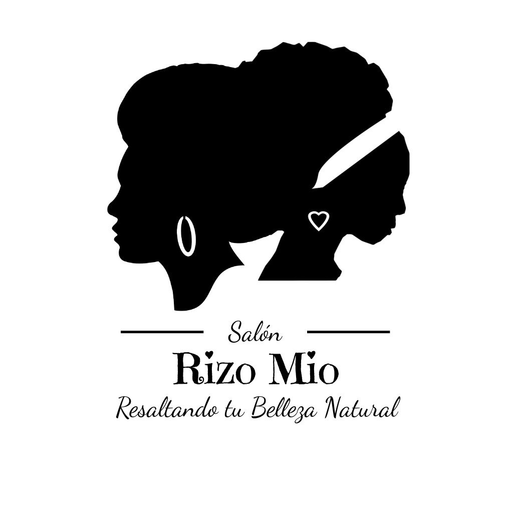 Rizo Mío Salon