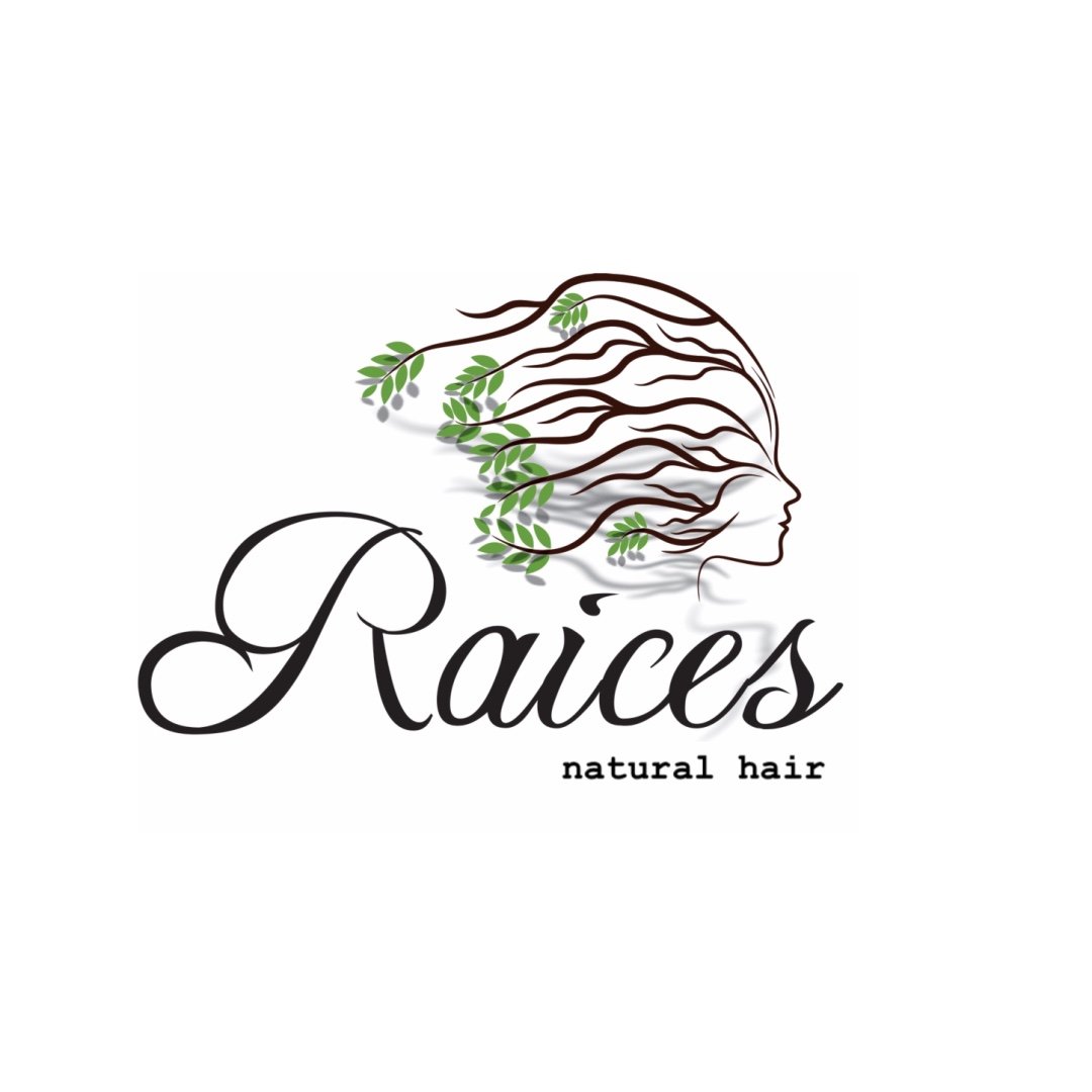 Raices Natural Hair Center