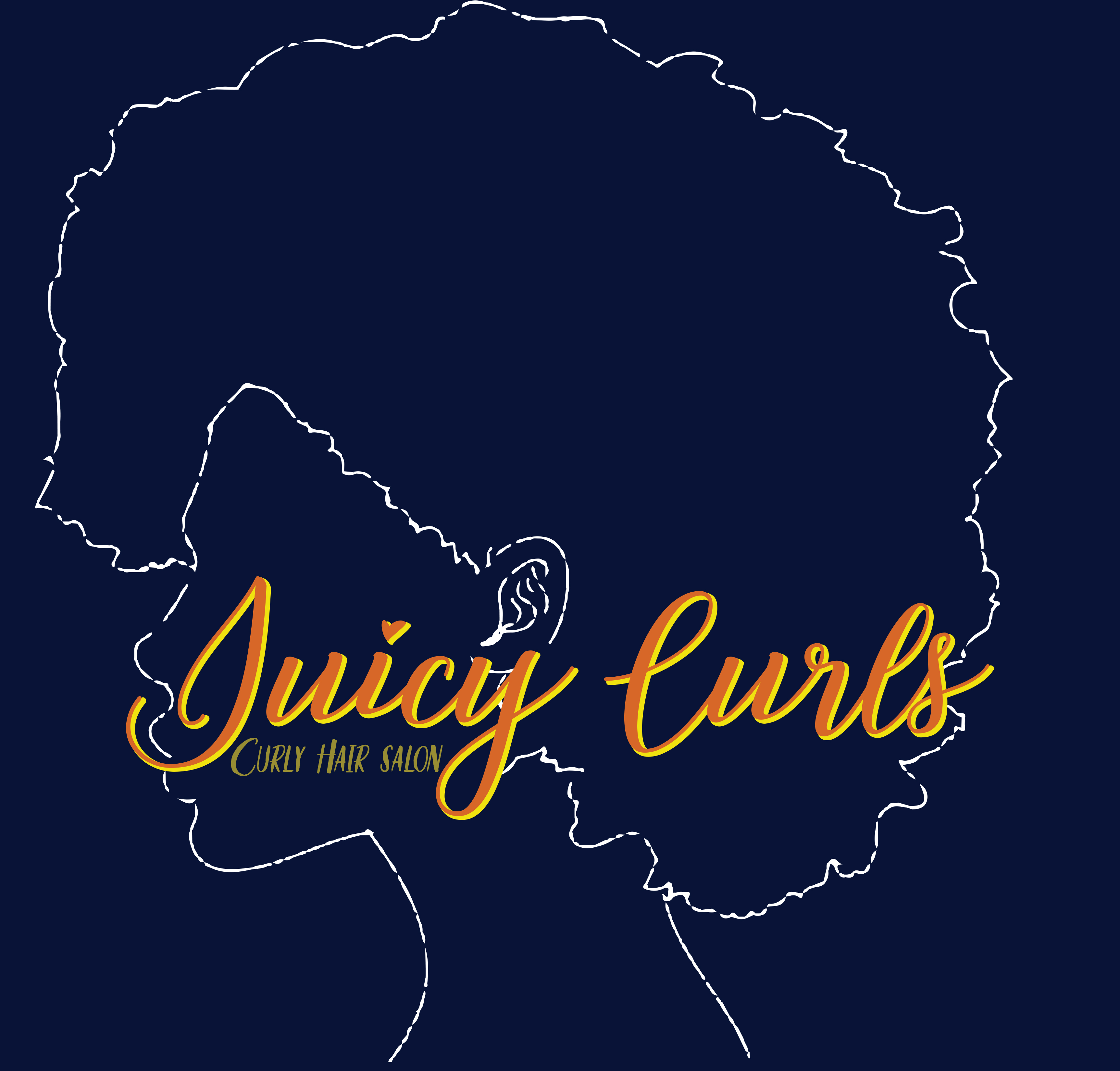 Juicycurls