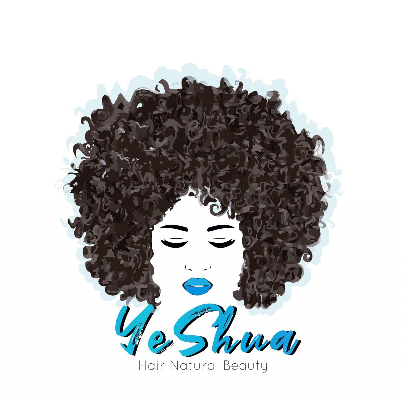 Yeshua Hair Natural Beauty