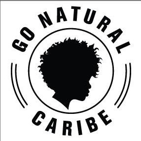 Go Natural Caribe