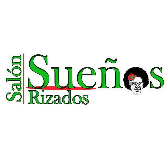 Sueños Rizados