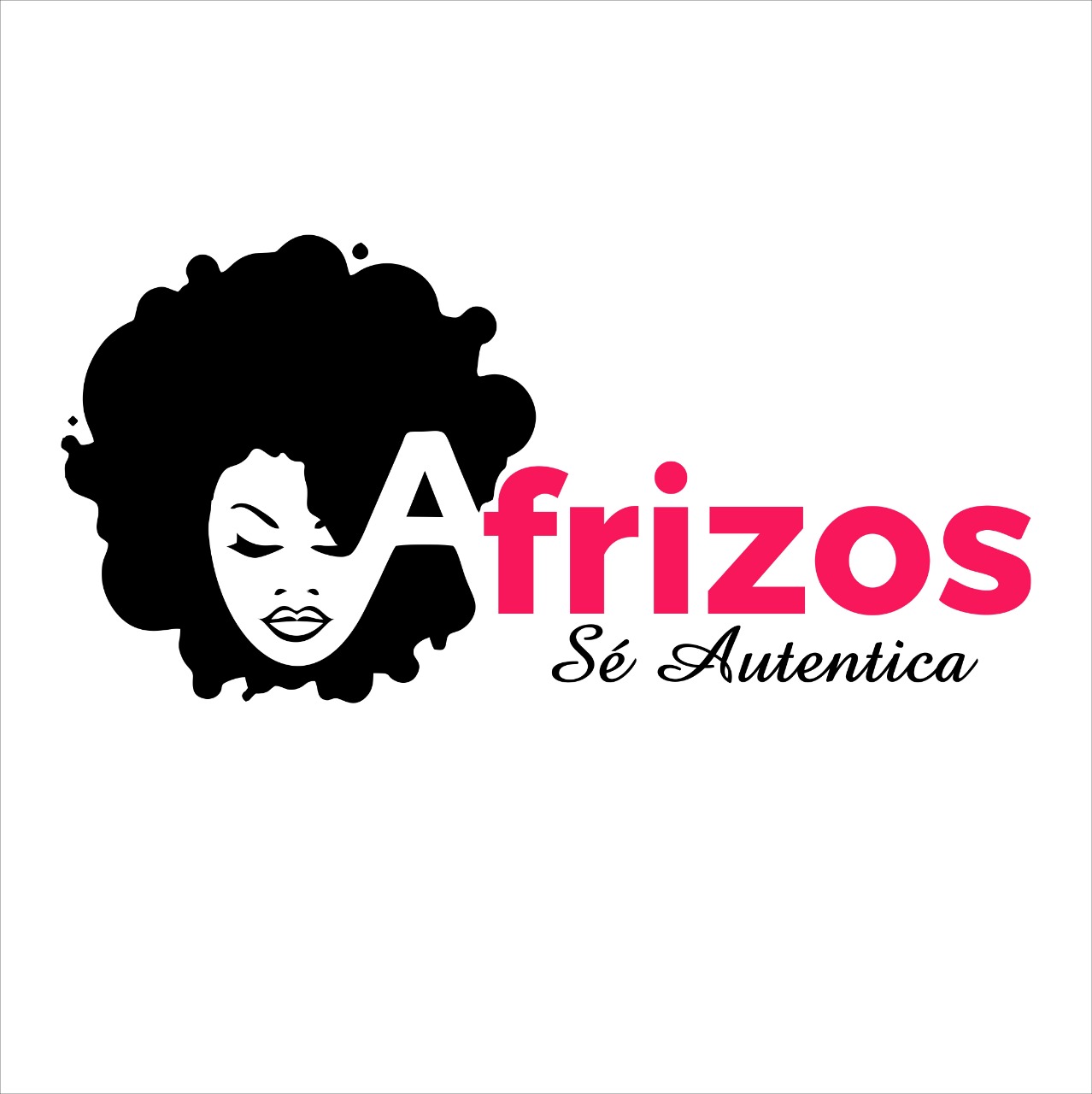 Afrizos Salón