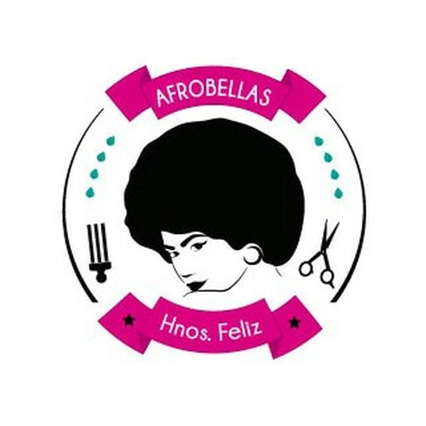 Salón Afro Bellas