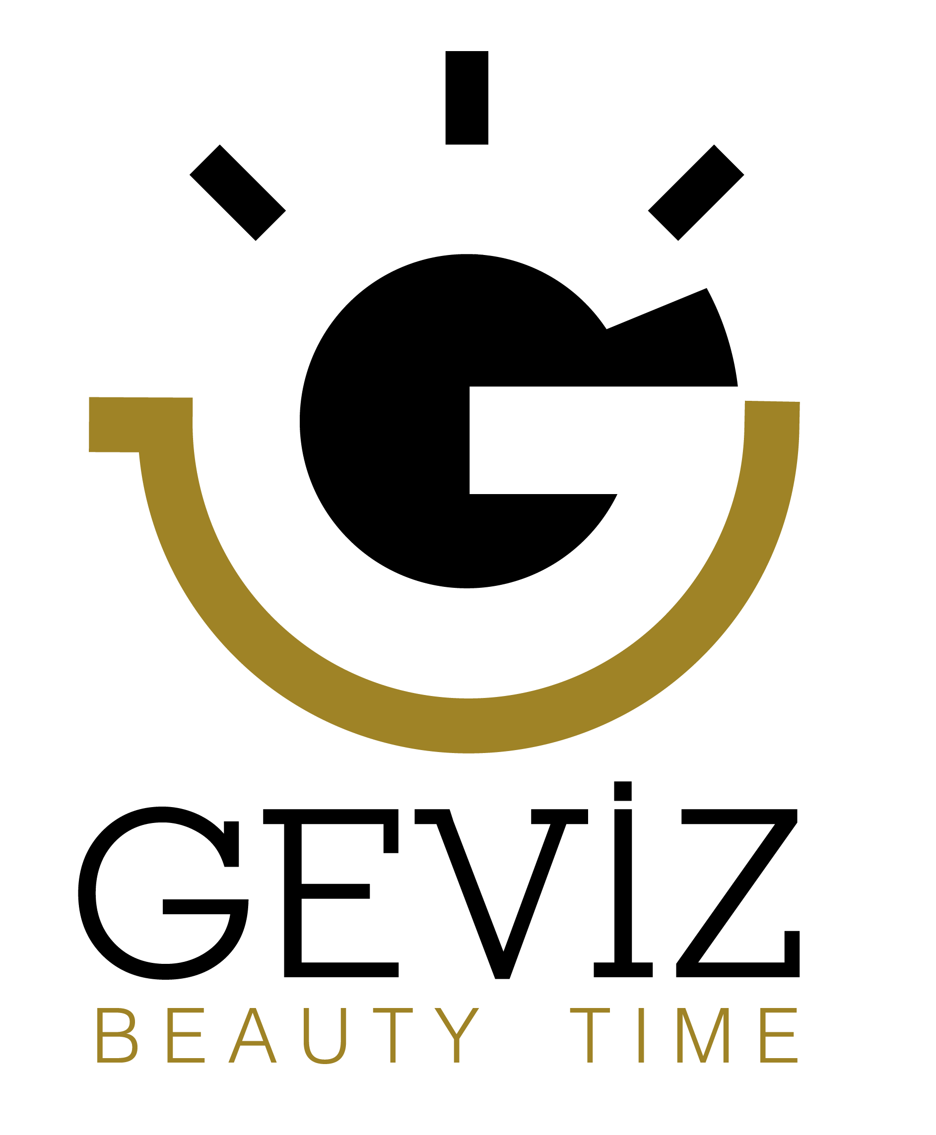 Geviz Beauty Time