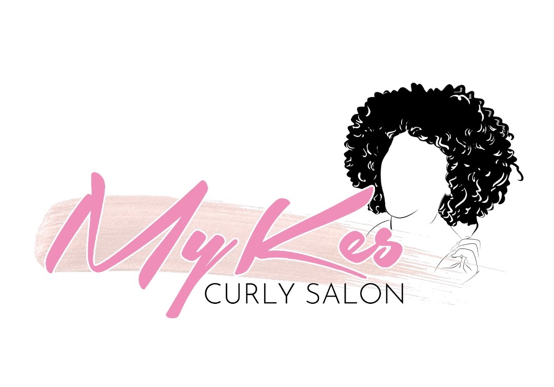 MyKes Curly Salón