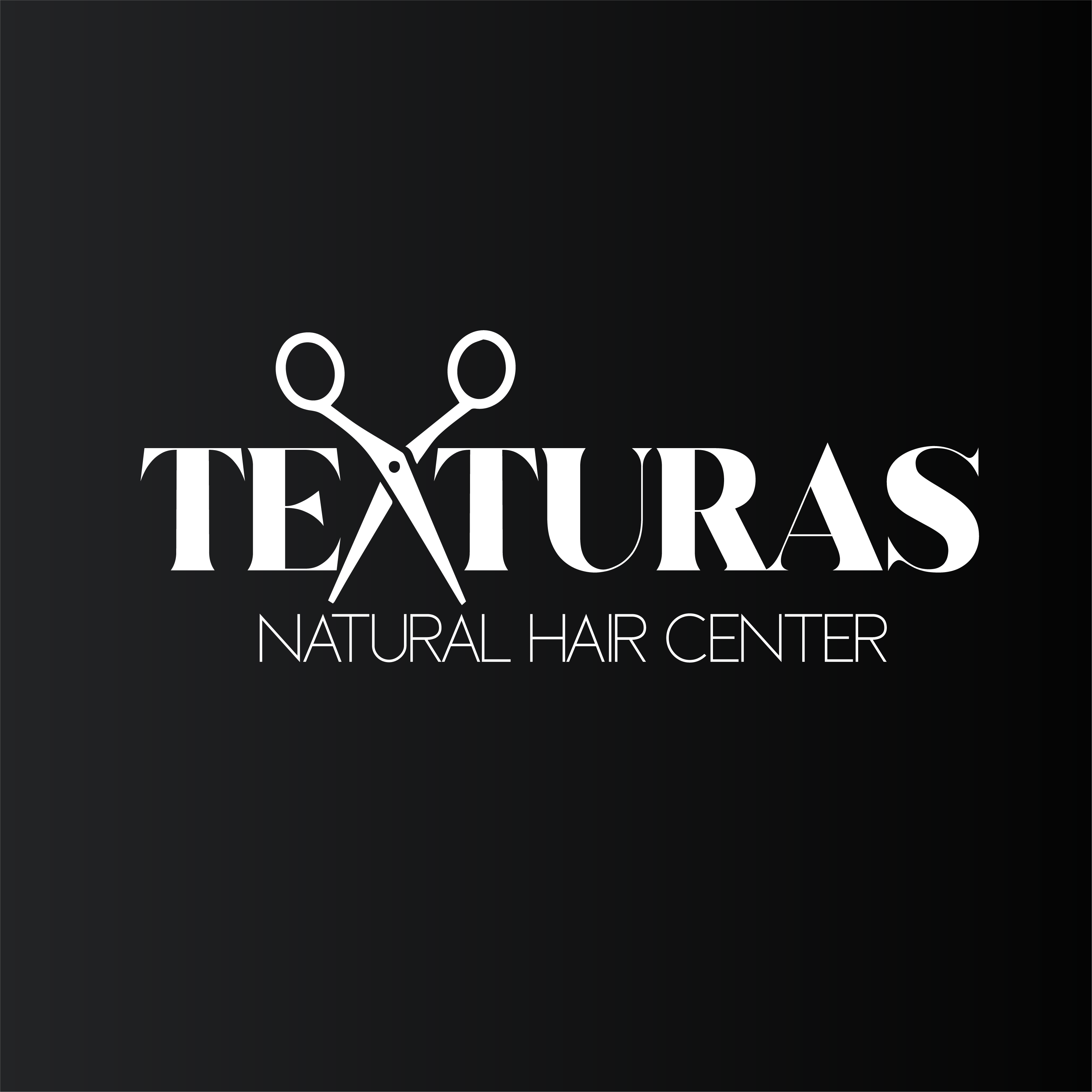 Texturas Natural Hair Center