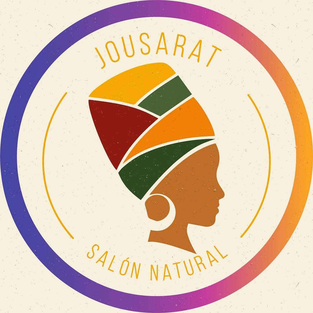 Jousarat Salon Natural