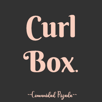 CurlBox 101